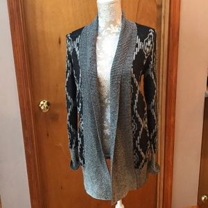 Urban Outfitters Ecote cardigan. Size small.